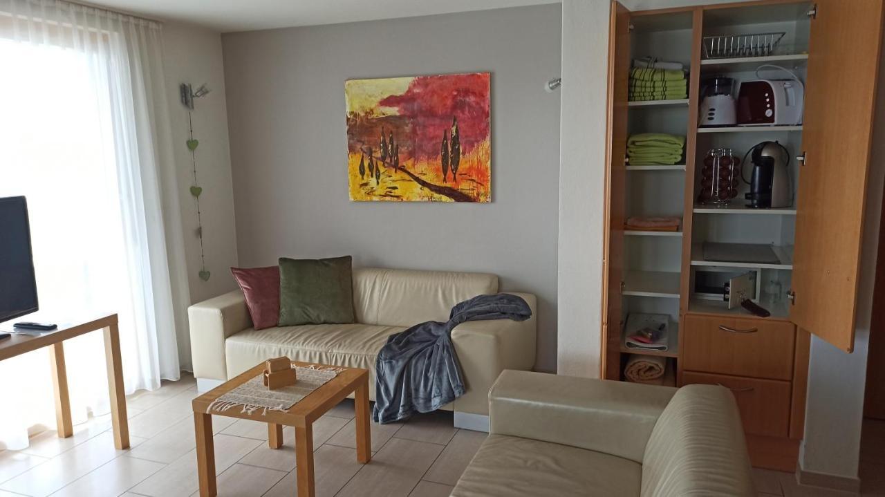 Gaestehaus Lutz Mellau Exteriör bild